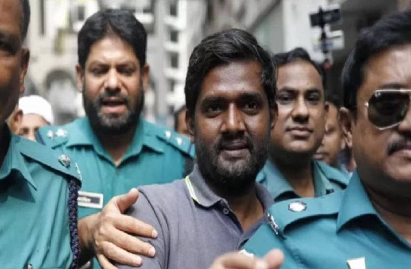 ছবি-সংগৃহীত