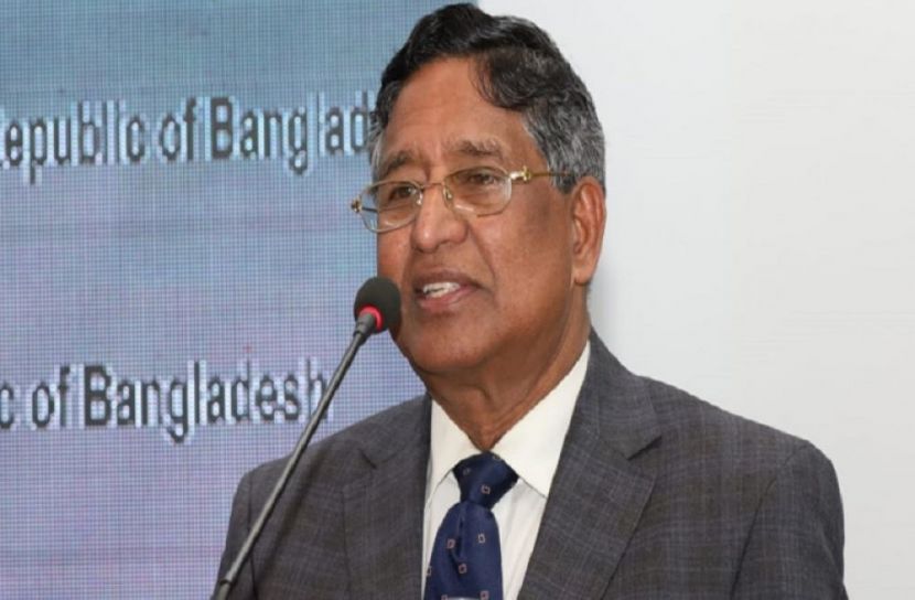 সংগৃহীত