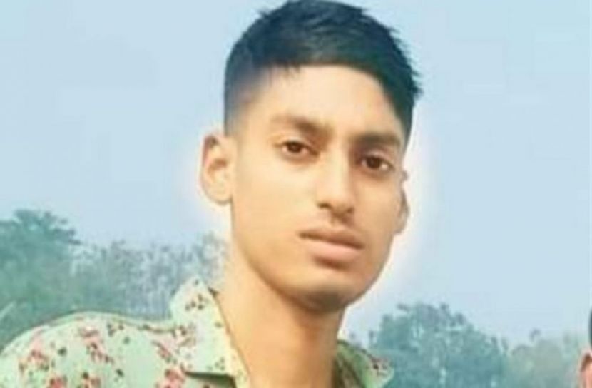 সংগৃহীত