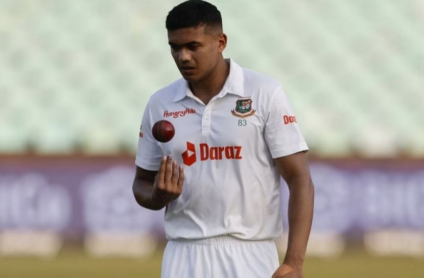 ছবি-সংগৃহীত