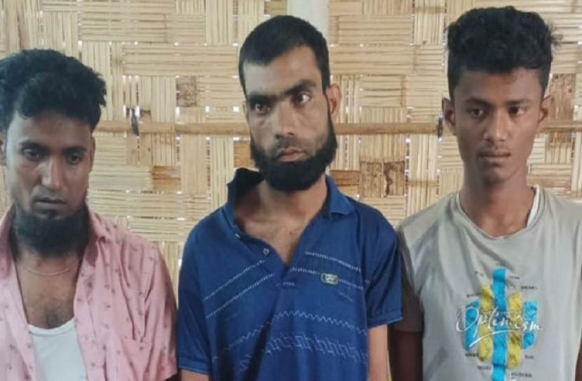ছবি-সংগৃহীত