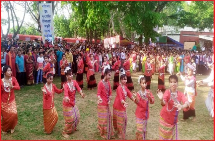ছবি : সংগৃহিত