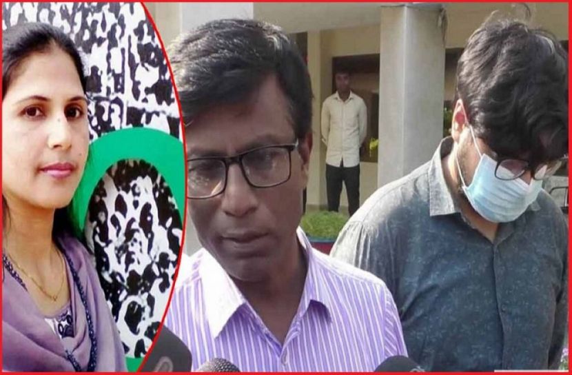 ছবি : সংগৃহিত