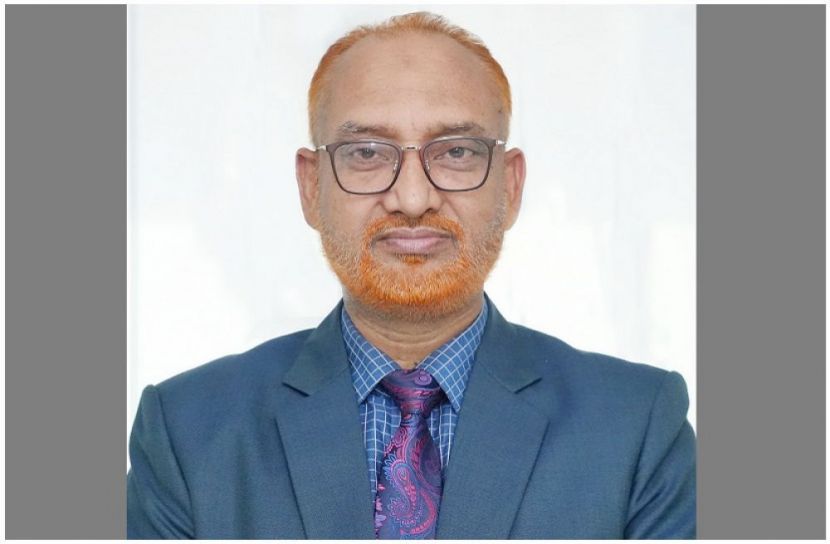 ছবি : সংগৃহিত