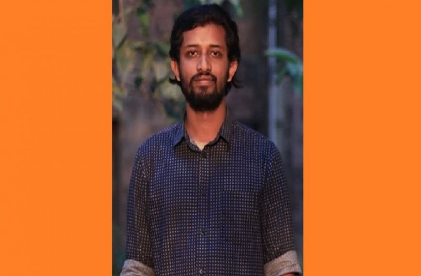ছবি-সংগৃহীত