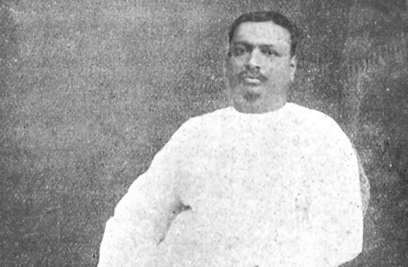 ছবি-সংগৃহীত