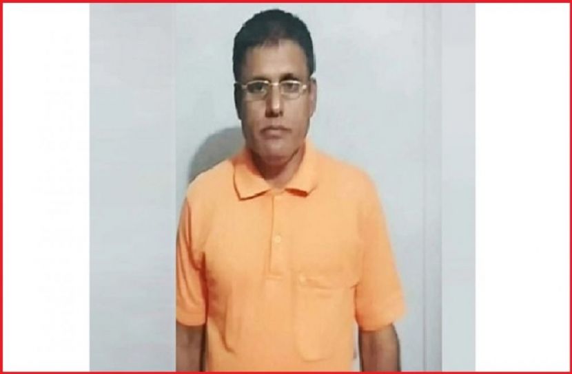 ছবি-সংগৃহীত