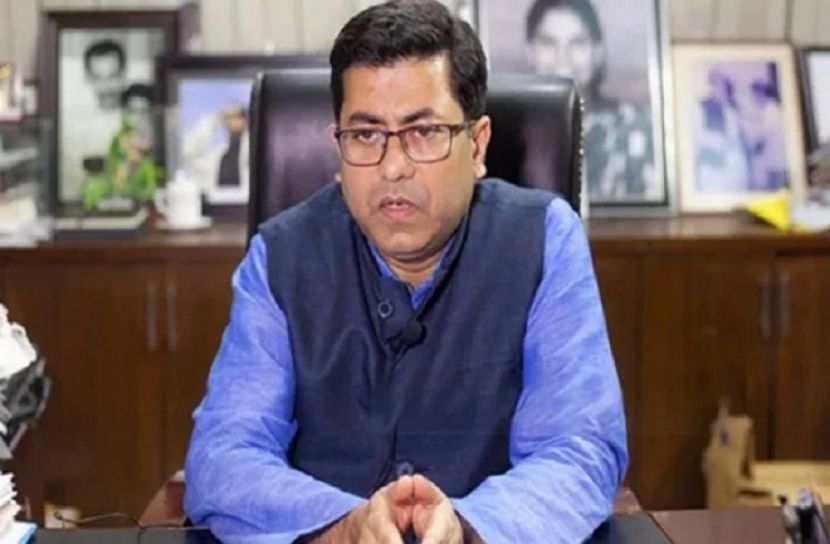 আগুন