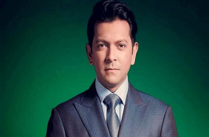 এক লাখ টাকায় লুঙ্গি কিনলেন তাহসান