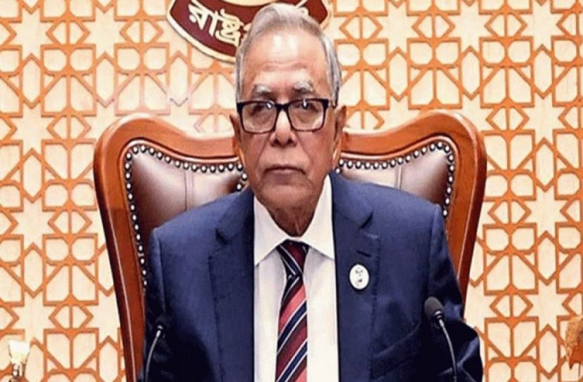 ছবি-সংগৃহীত