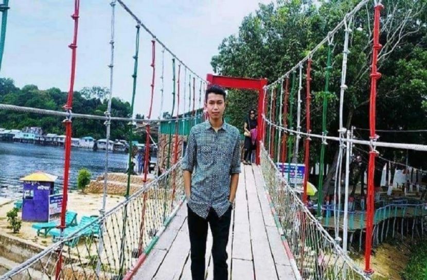 ছবি: সংগৃহীত