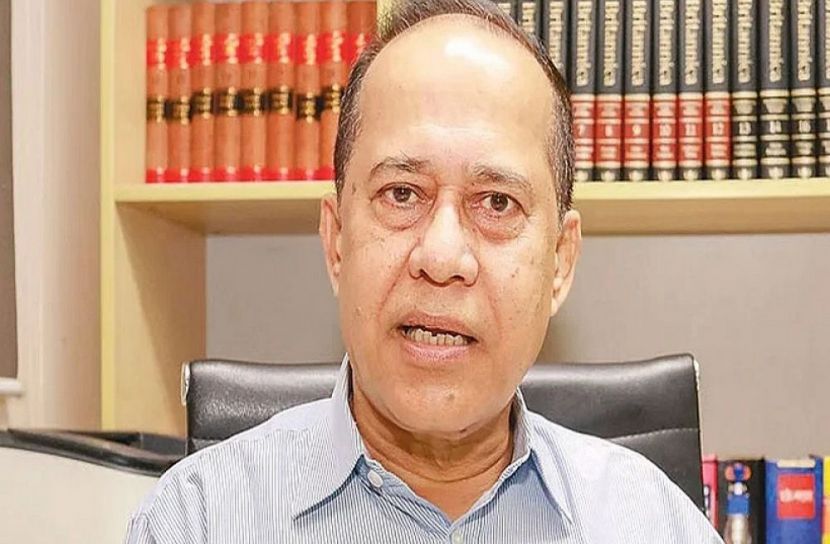 ইভিএম বা ব্যালট বড় চ্যালেঞ্জ নয়