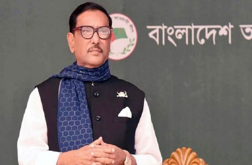 পরীক্ষা ছাড়া ড্রাইভিং লাইসেন্স মিলবে না