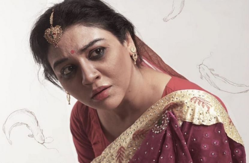 ছবি-সংগৃহীত