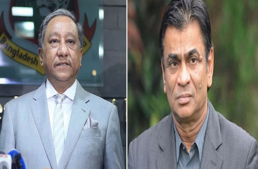 ছবি-সংগৃহীত
