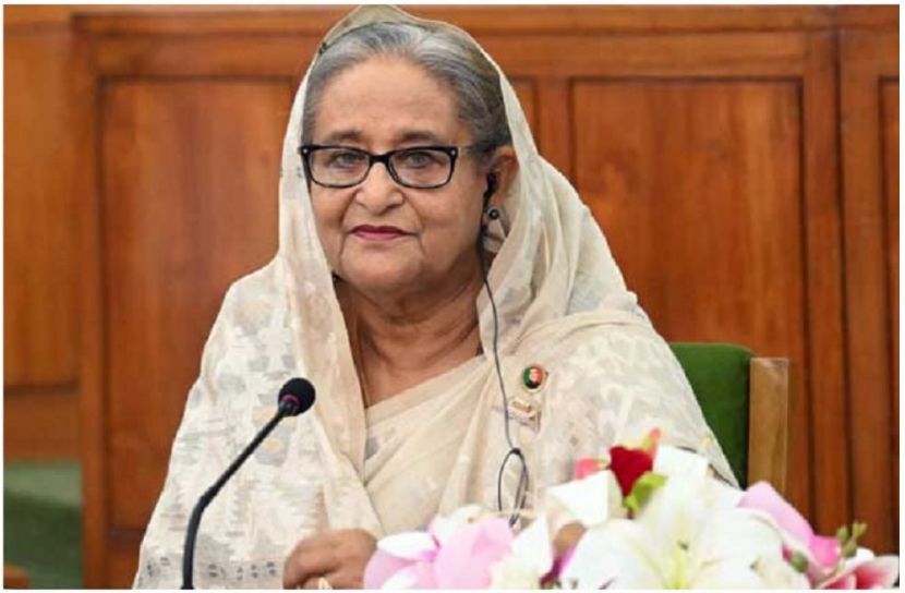 ছবি : সংগৃহিত