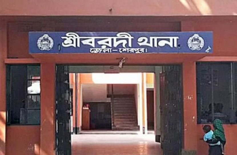 ছবি-সংগৃহীত