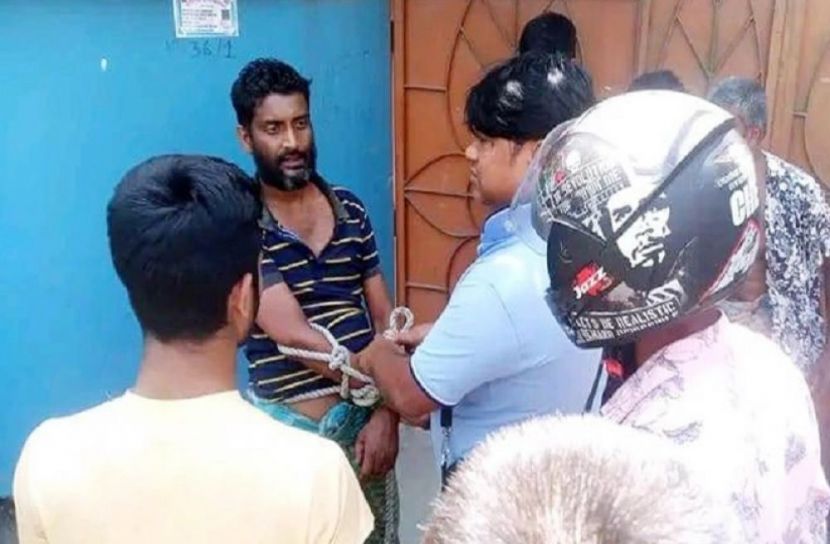 ছবি-সংগৃহীত