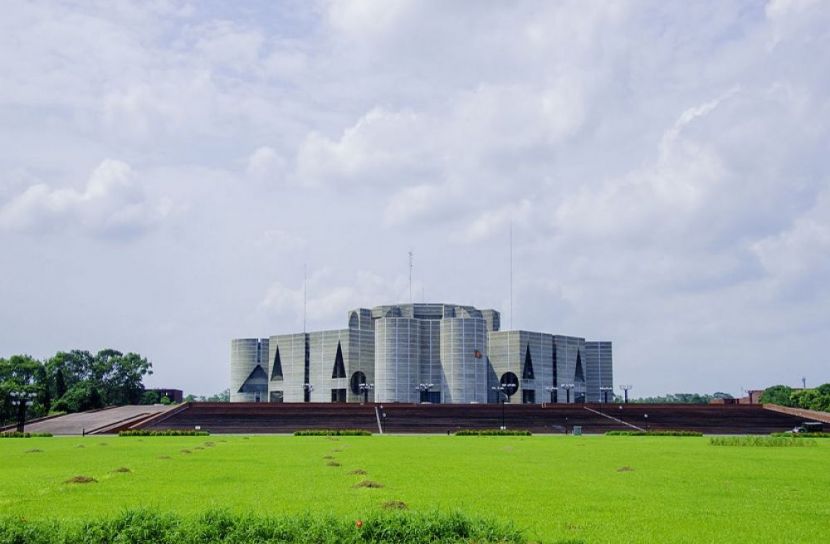 ছবি-সংগৃহীত