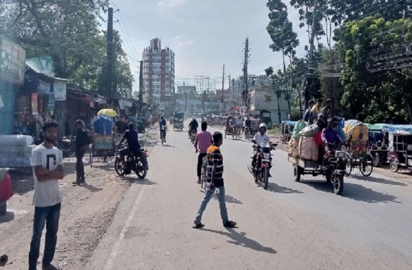 ছবি-সংগৃহীত