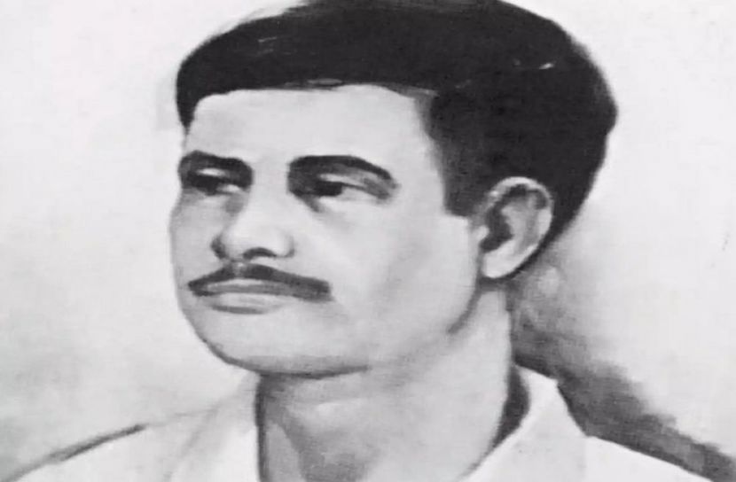 ছবি-সংগৃহীত