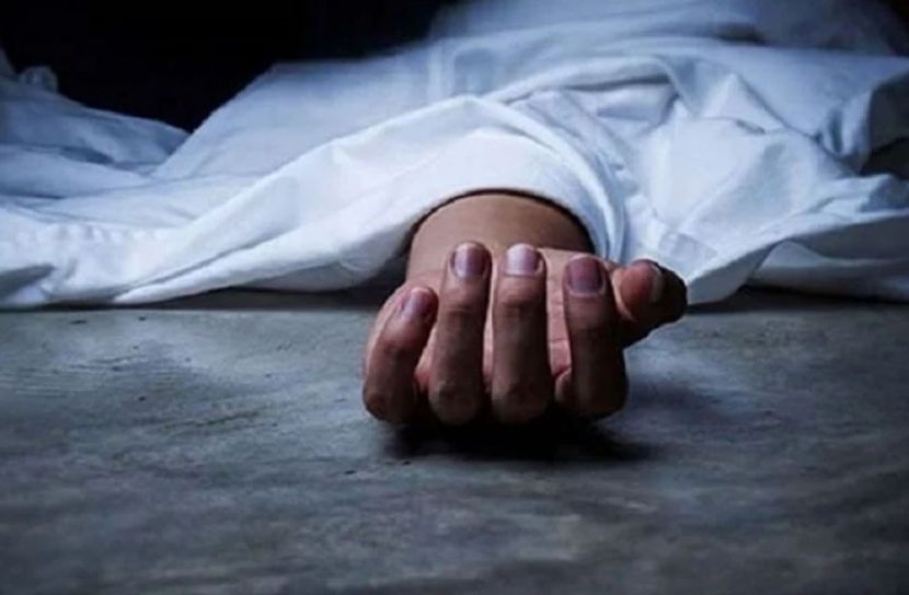 ফাইল ছবি