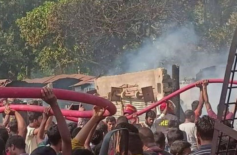 ছবি: সংগৃহীত