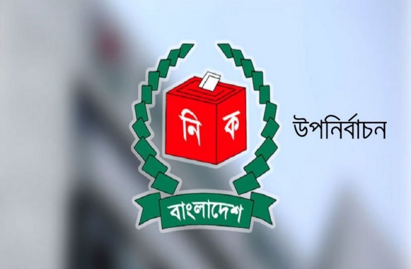 পরিস্থিতি নিয়ন্ত্রণে ২২ ম্যাজিস্ট্রেট নিয়োগ