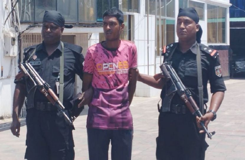 ছবি-সংগৃহীত