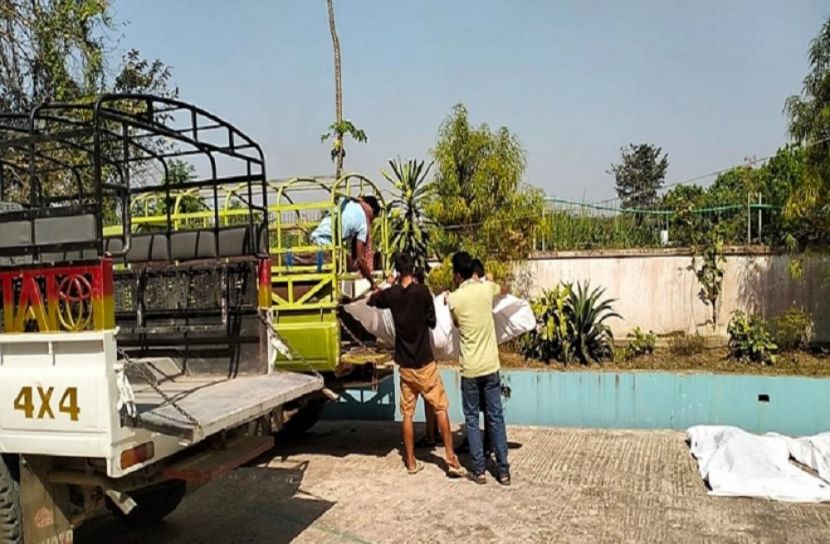 ছবি-সংগৃহীত