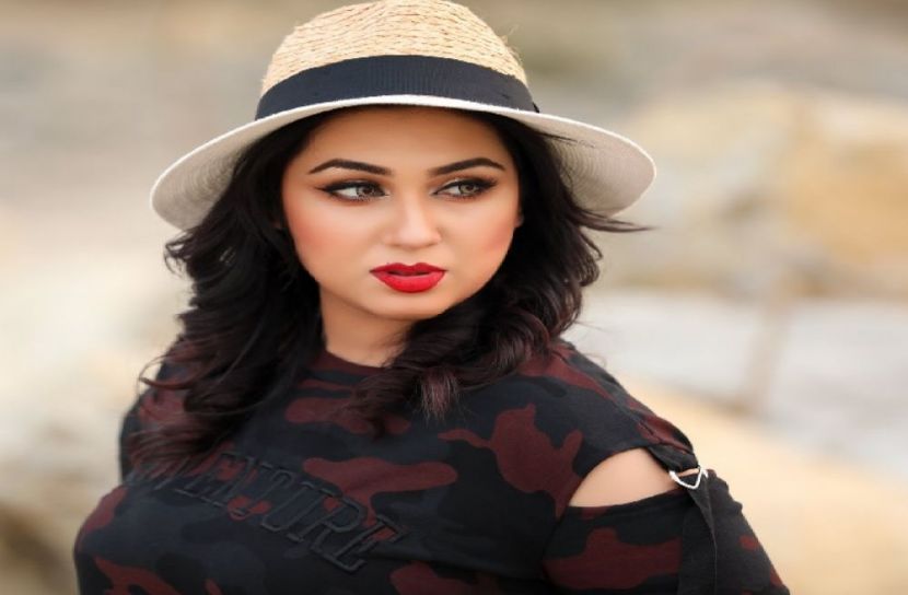 আমাদের দোকান পুড়ে ছাই হয়ে গেছে