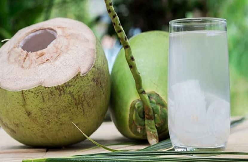 ছবি-সংগৃহীত