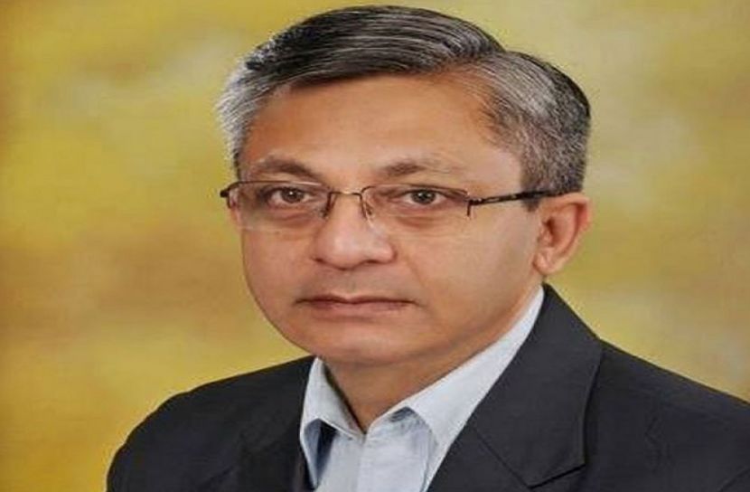 ছবি-সংগৃহীত