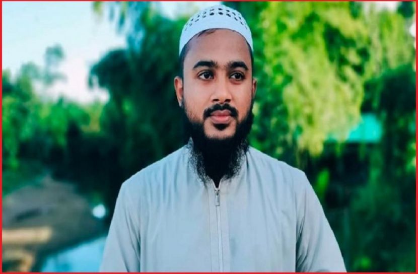 ছবি-সংগৃহীত