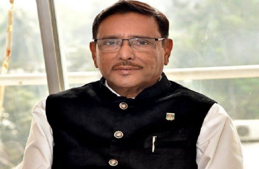 ঈদের আগে ও পরে ফিলিং স্টেশন খোলা