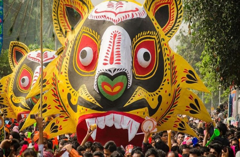 ছবি-সংগৃহীত