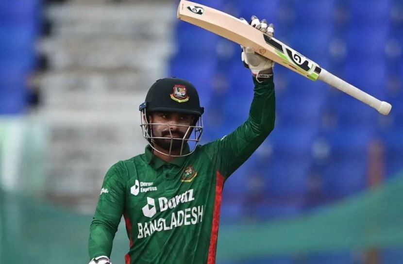 ছবি-সংগৃহীত