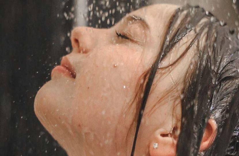 প্রতীকী ছবি