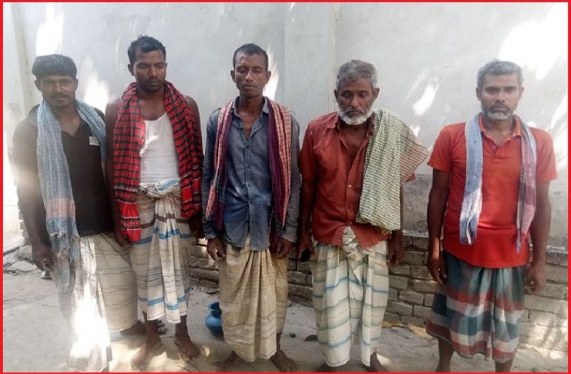 ছবি : সংগৃহিত