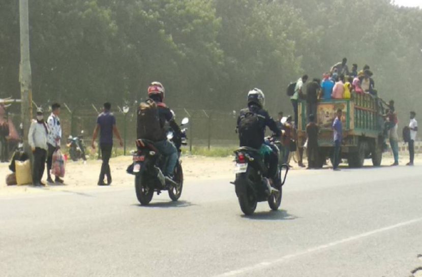 ফাইল ছবি