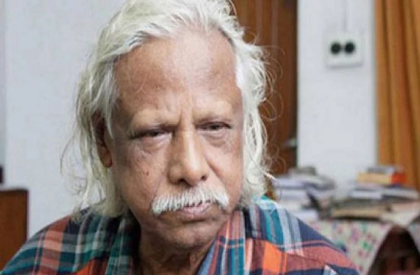 ছবি-সংগৃহীত