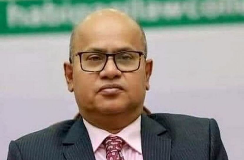 ছবি-সংগৃহীত