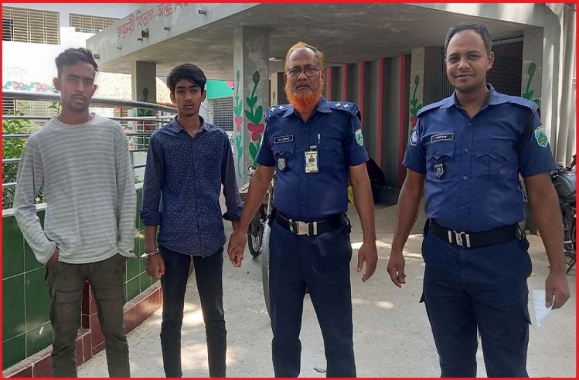 ছবি : সংগৃহিত