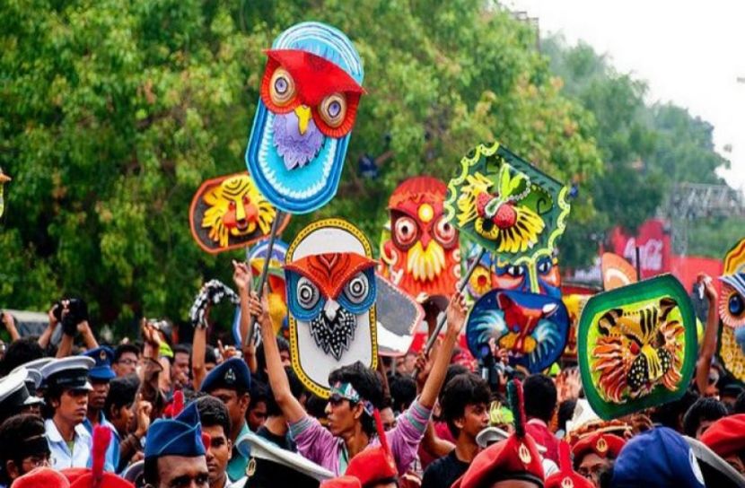 প্রতীকী ছবি