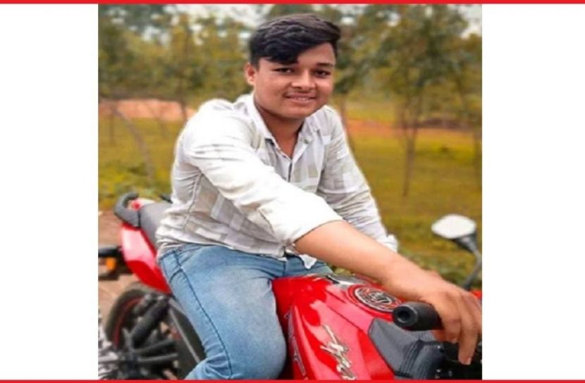 ছবি-সংগৃহীত