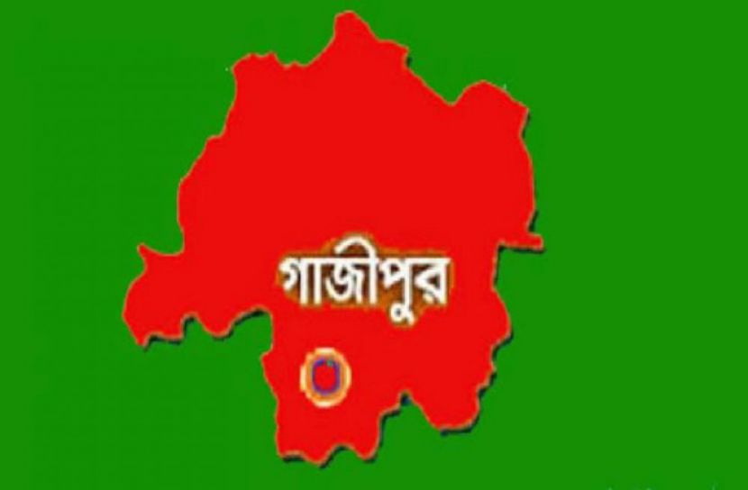 ছবি-সংগৃহীত