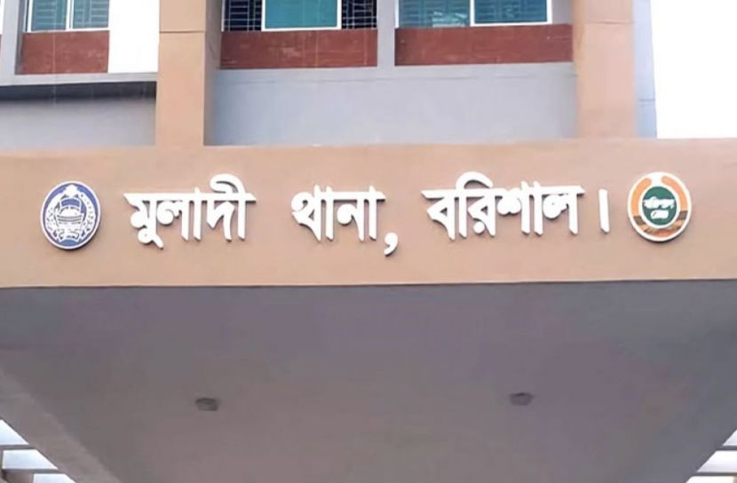 ফাইল ছবি