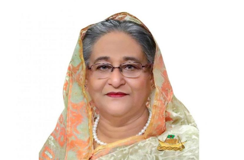 ফাইল ছবি