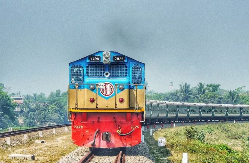 ফাইল ছবি
