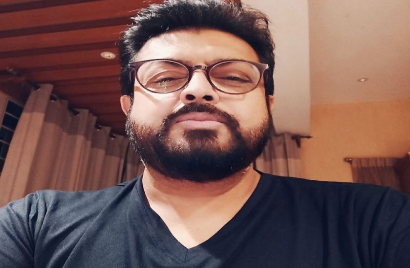 সানীর আইপিএল নিয়ে তীব্র সমালোচনা